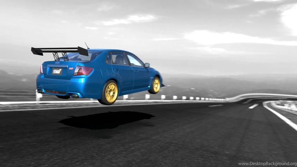 Subaru impreza wrx sti cars video games 2400x1350 wallpaper.jpg