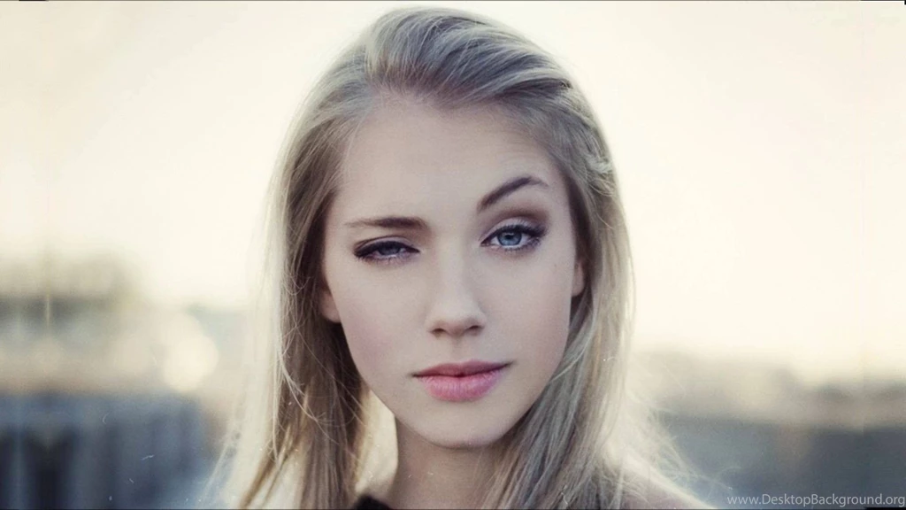 1920x1200px Gorgeous Cute Girl Wallpapers