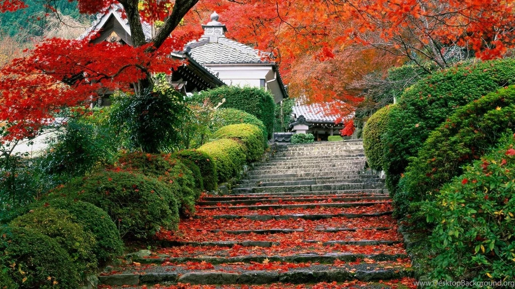 Download Japan Wallpapers Wide