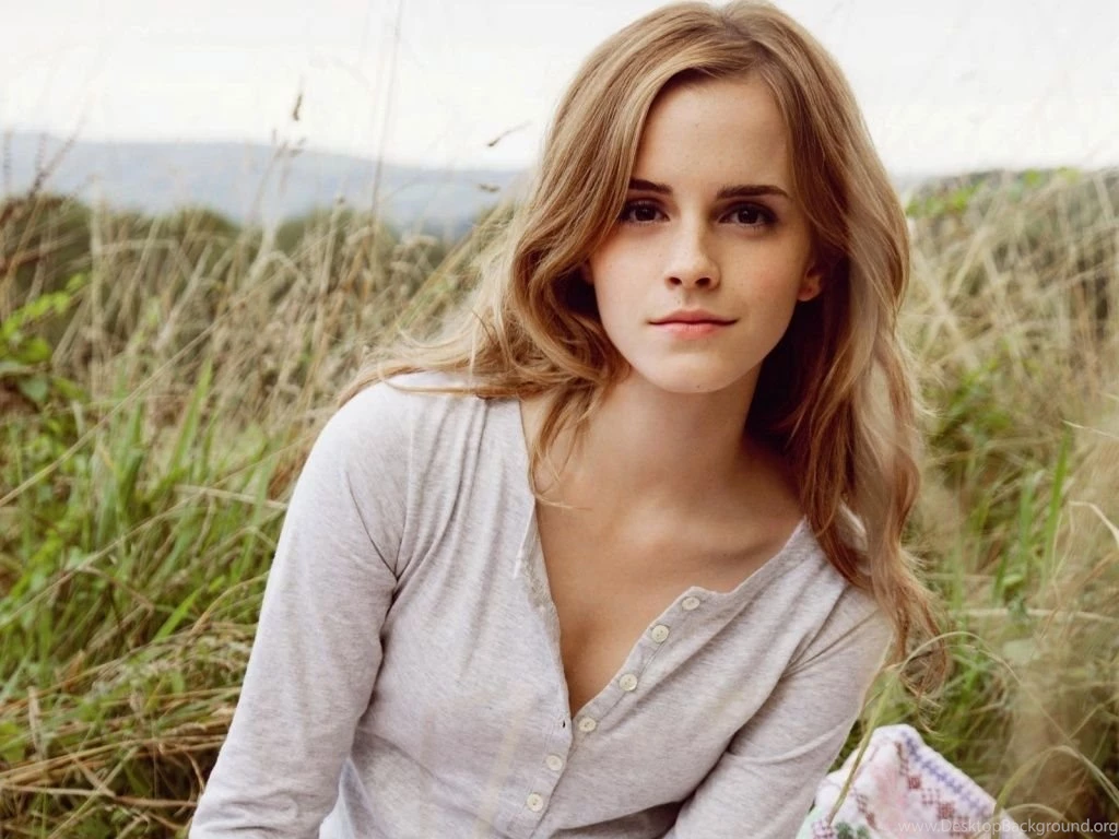 Emma Watson Wallpapers Version Emma Watson Wallpapers (20826484 ...