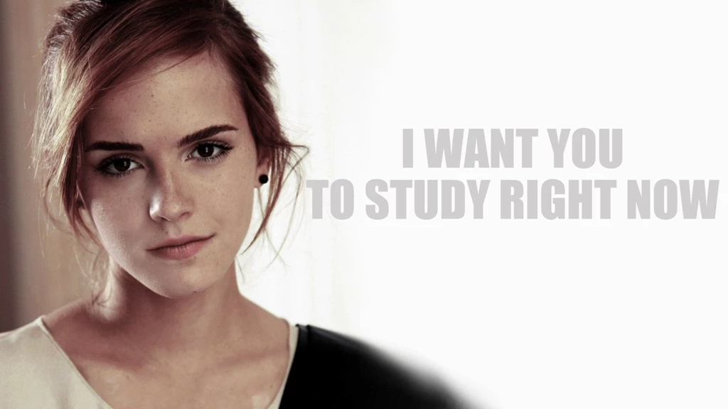 Emma Watson HD Wallpapers [61 72] • PoPoPics.com