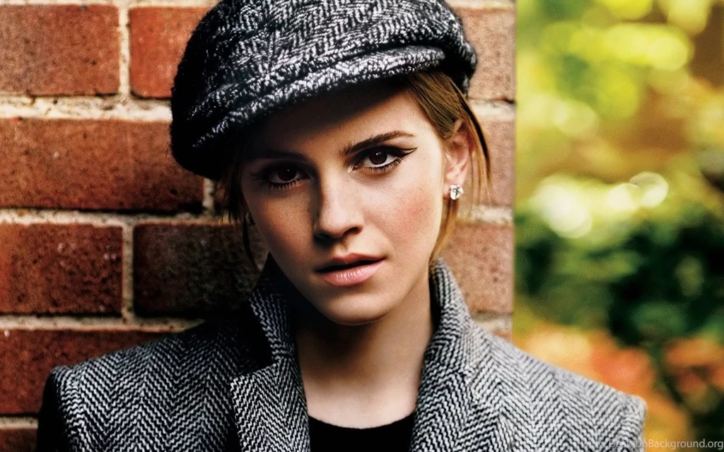 Emma Watson HD Wallpapers