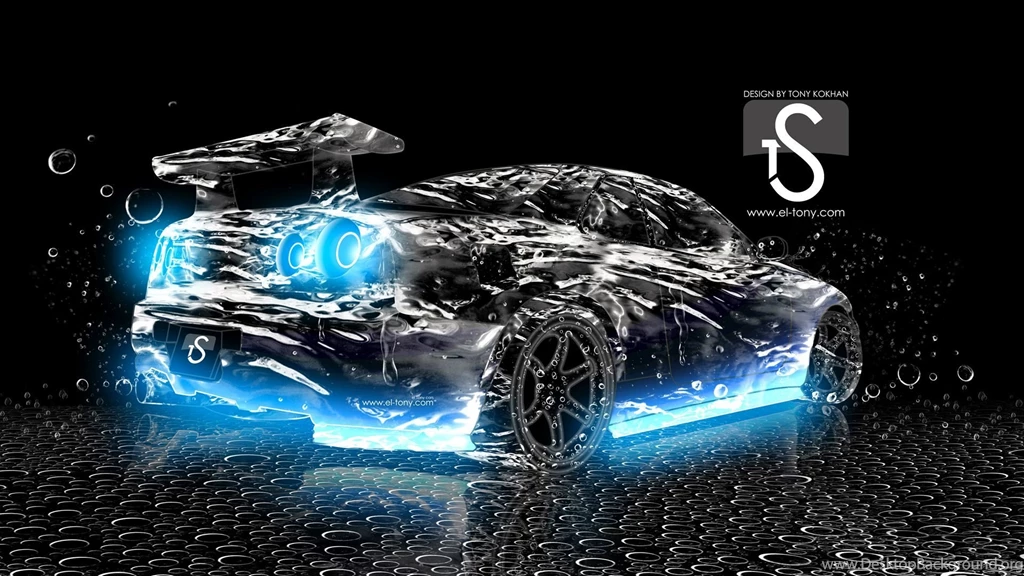 New Cars Nissan Skyline » Recovered Cars In Your City