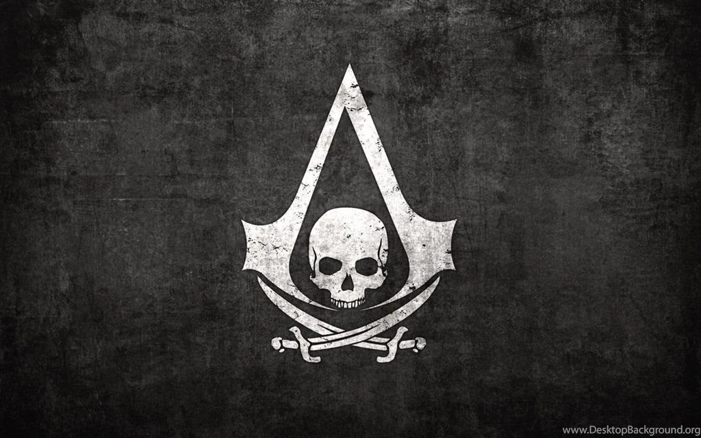 Review: Assassin's Creed IV: Black Flag