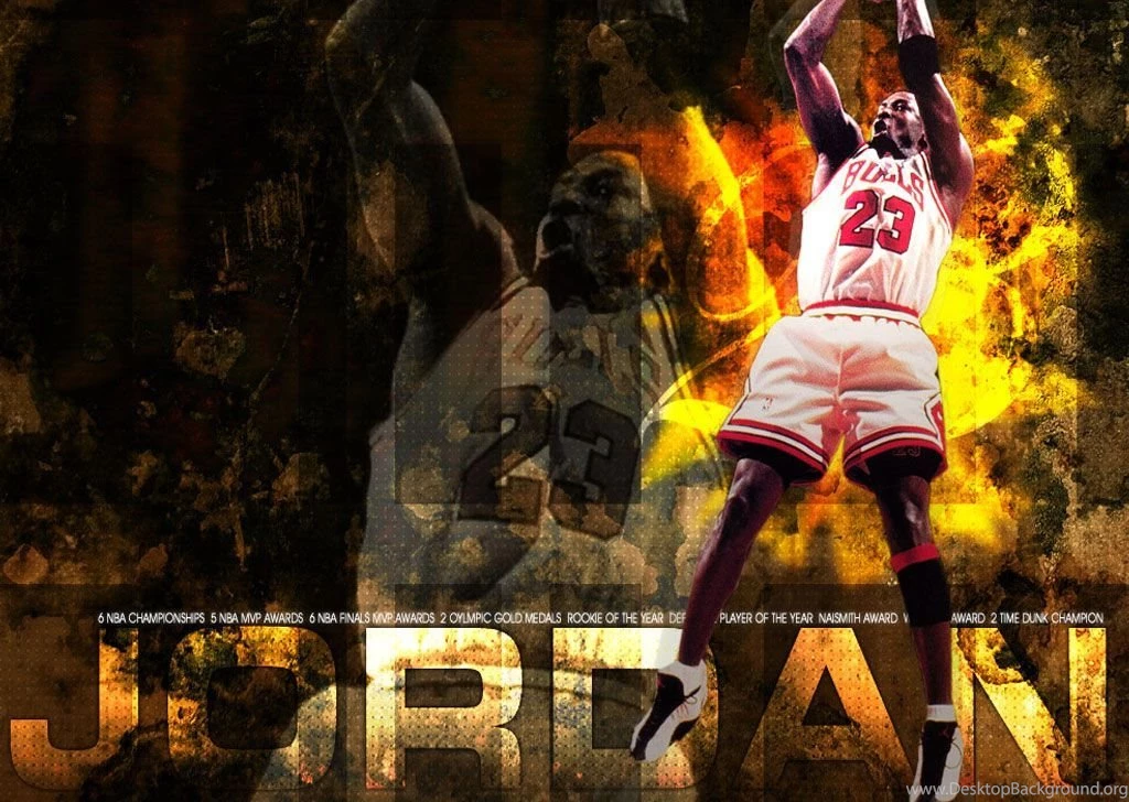 Gallery For   Best Wallpapers Of Michael Jordan