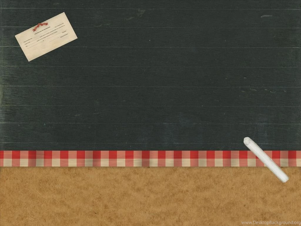 Free Download 2012 Back To School PowerPoint Backgrounds Part 2 ...
