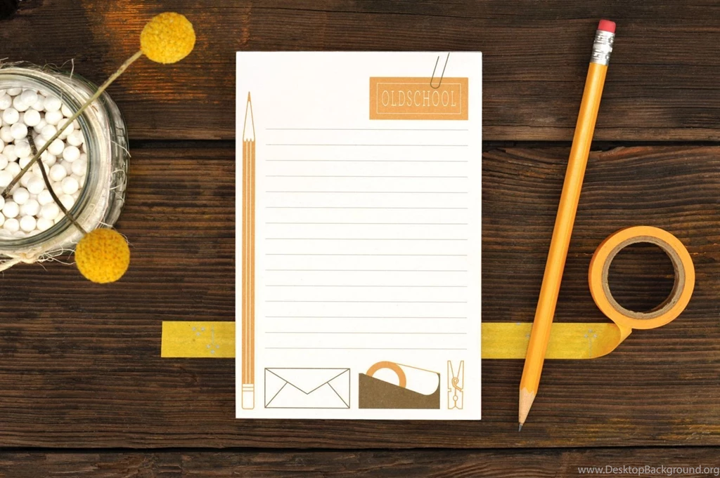 School Desk Wallpaper, Wallpaper, School Desk Wallpapers Hd ...