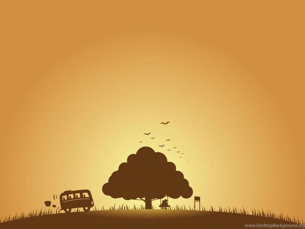 Cute Wallpapers ~ Buana