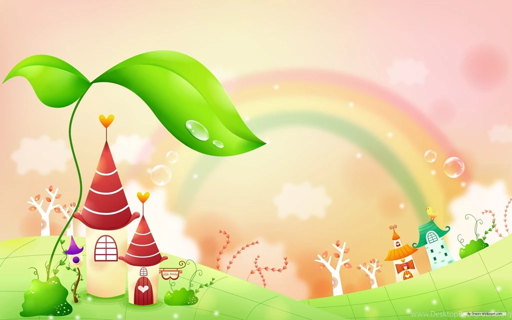 Clip Art Backgrounds Wallpapers 208349