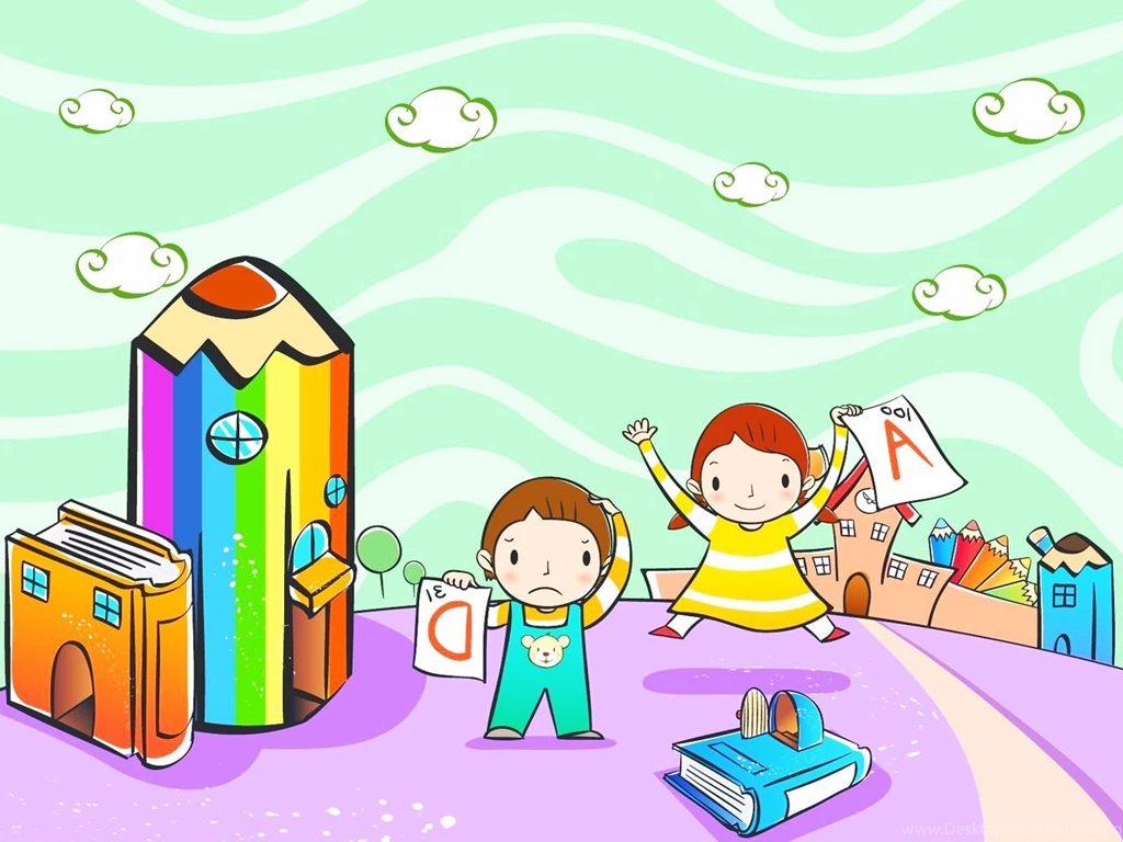 Free Download 2012 Back To School Powerpoint Backgrounds Ppt ...