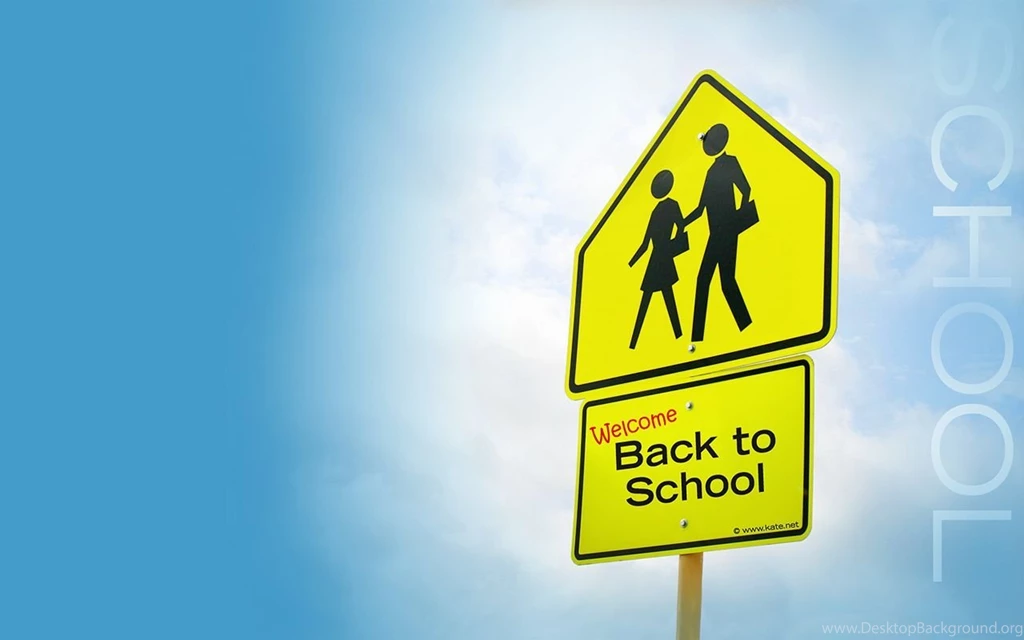 Back To School Backgrounds Wallpapers   75925