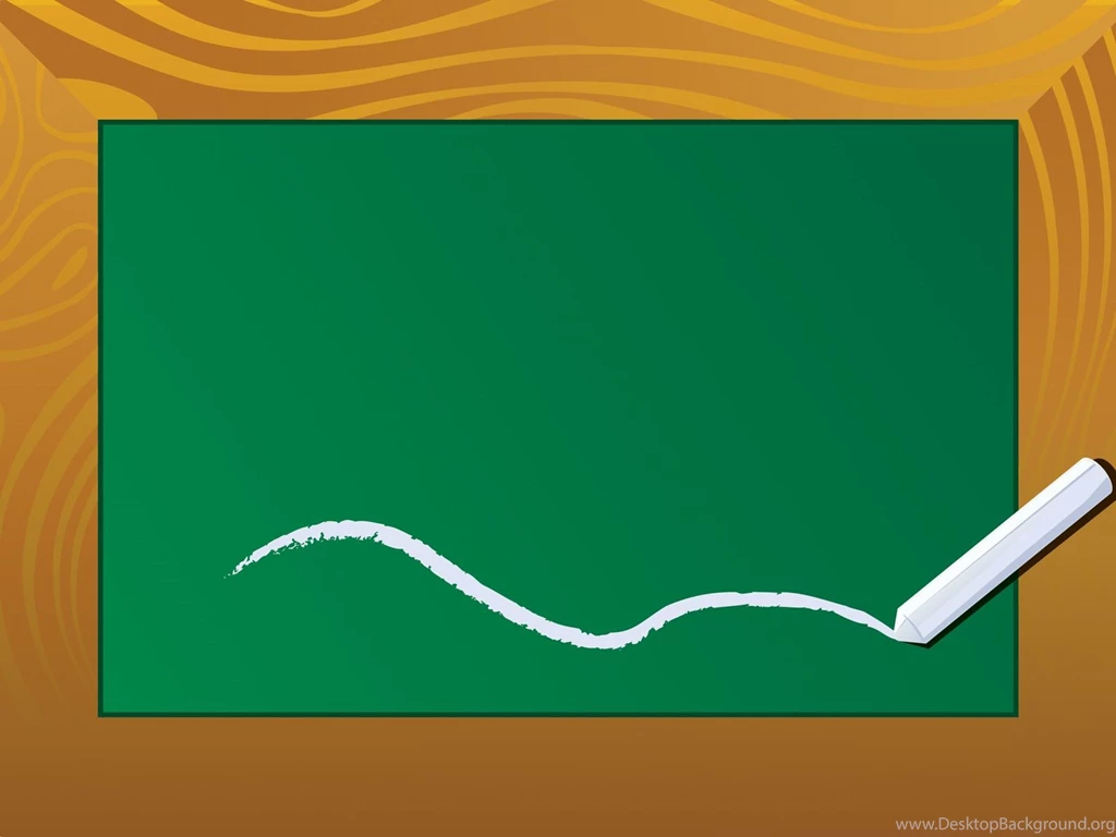 School Class Room Backgrounds   Educational   PPT Backgrounds