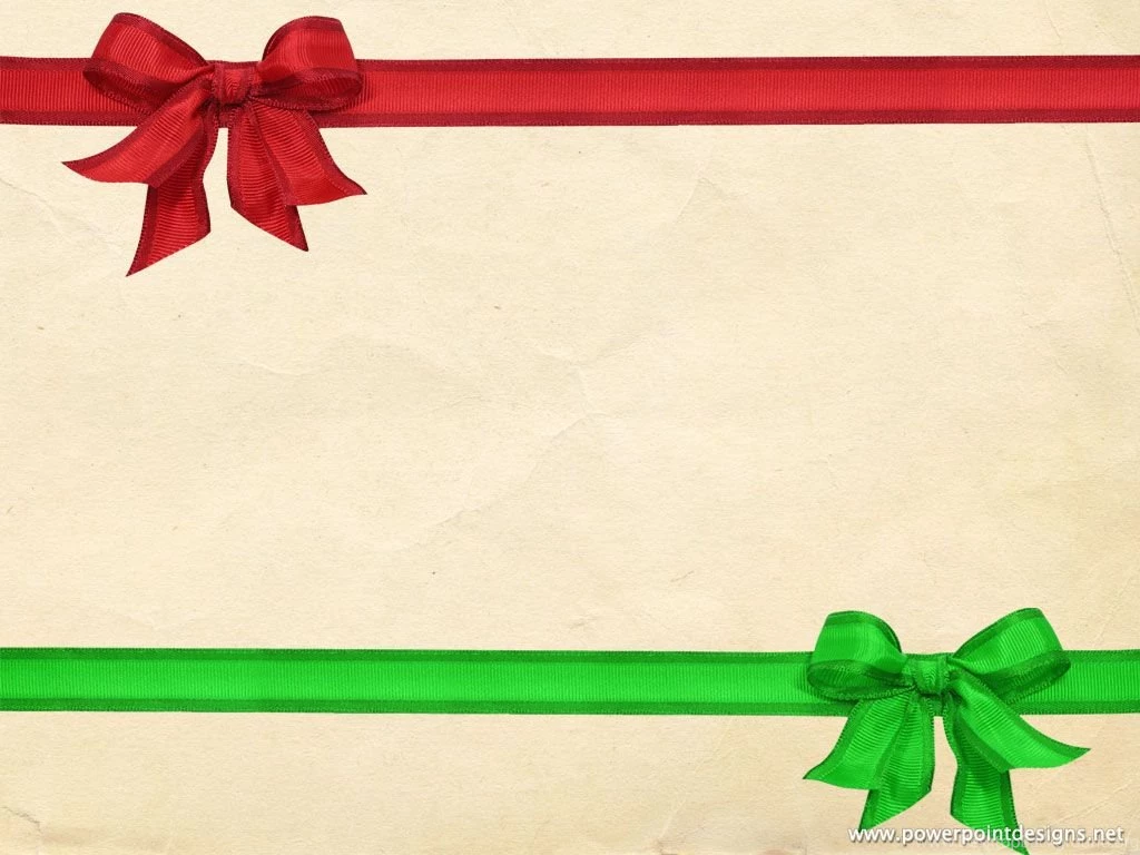 Clip Art Backgrounds Wallpapers Clipart