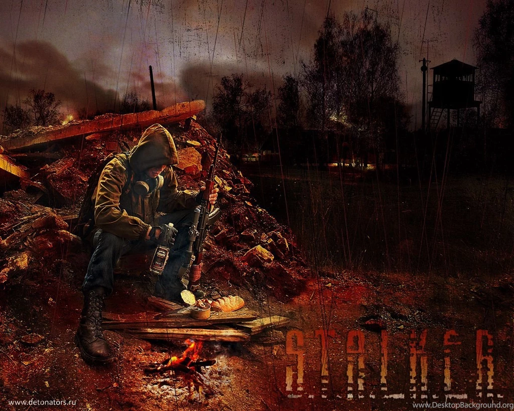 1280 X 1024 Wallpapers   Page 13