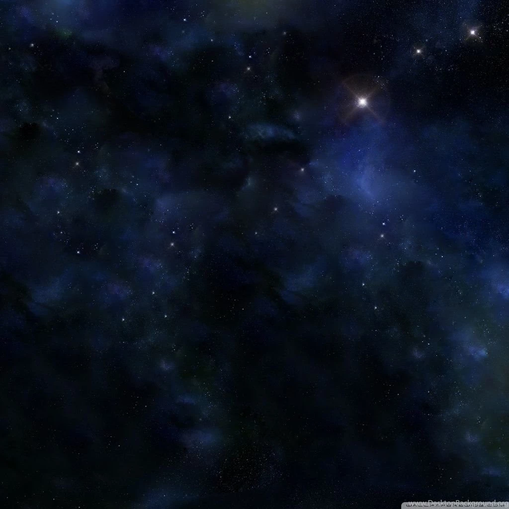 Deep Space HD Desktop Wallpapers : Widescreen : High Definition ...