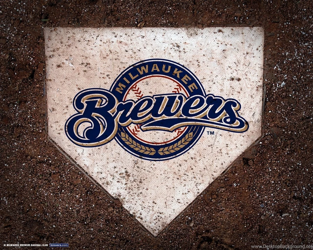 Brewers Wallpapers