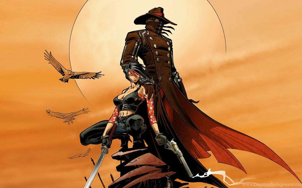Action Game Wallpapers And Images Wallpapers, Pictures, Photos