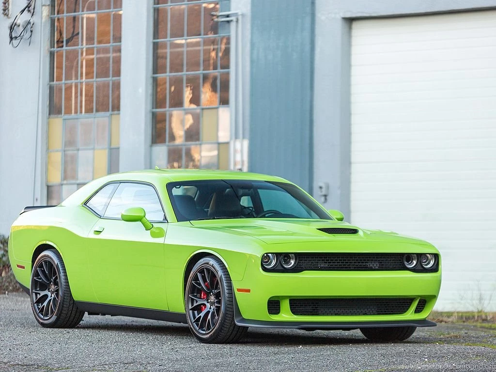 Your 15 Dodge Hellcat Wallpapers Are Here Desktop Background Your 15 Dodge Hellcat Wallpapers Are Here Desktop Background