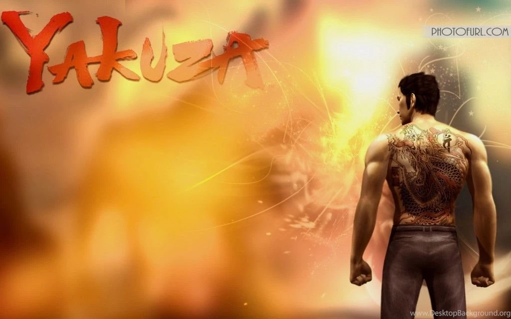 Games Wallpapers High Quality