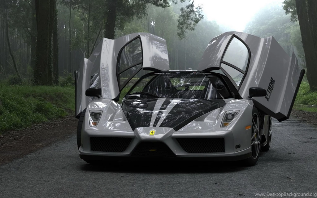 Wallpapers Mobil Ferari Size More Ferrari In Usa Hd X Animal ...