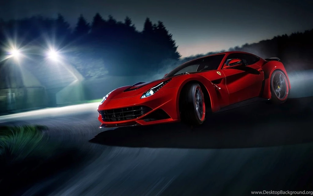 Pictures Car , Sports Cars And Luxury Cars