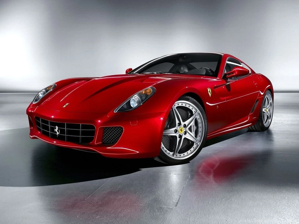 Luxury Car Images HD Wallpapers Pretty
