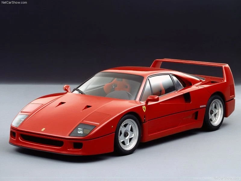 Wallpapers Mobil Verari Auto Com Mesimages Ferrari F Jpg 800x600 ...