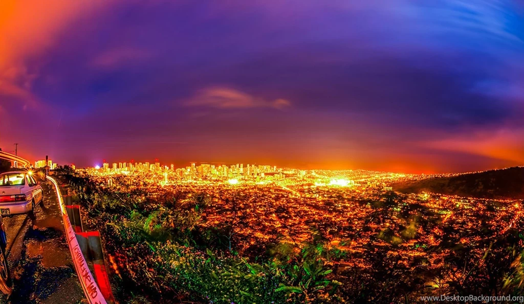 Amazing Views, Nature Wallpapers For Samsung, Hd Landscape ...