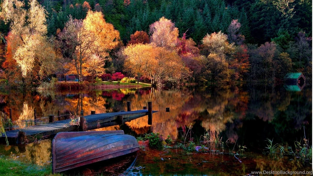 Nature Backgrounds For PC Free Desktop Wallpapers And Stock Photos