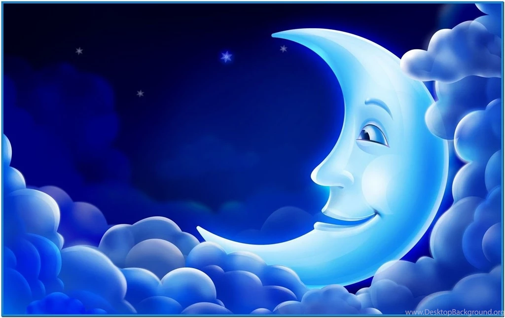 Screensaver Backgrounds PC Backgrounds Screensavers – Download ...