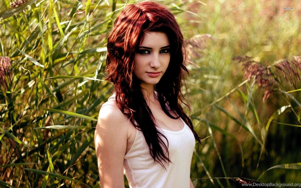 Susan Coffey Wallpapers