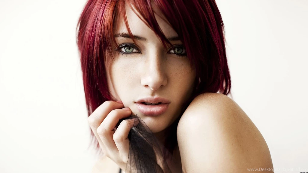 Susan Coffey Wallpapers