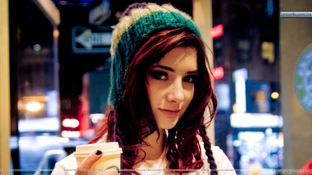 Susan Coffey Wallpapers, Photos & Images In HD