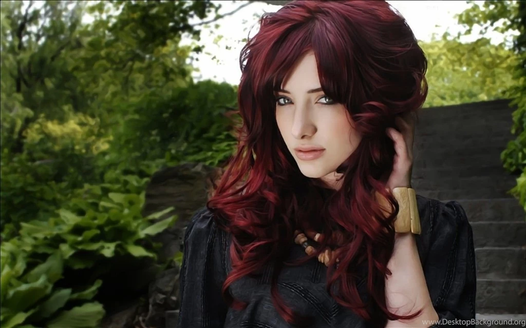 Susan Coffey Computer Wallpapers, Desktop Backgrounds
