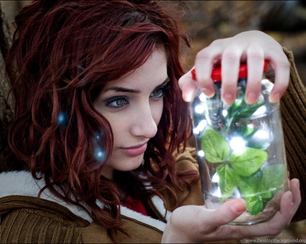 Susan Coffey Computer Wallpapers, Desktop Backgrounds