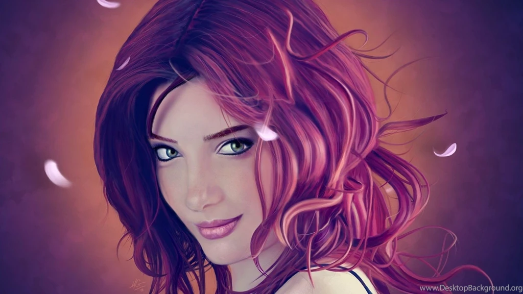 Susan coffey wallpapers 74 – GotCeleb: Wallpapers