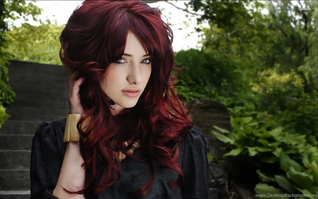 Susan Coffey Wallpapers Girl Wallpapers