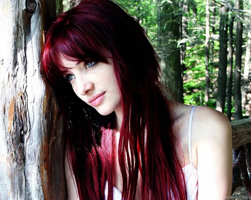 Susan Coffey Wallpapers 1280x1024 Wallpapers, 1280x1024 Wallpapers ...