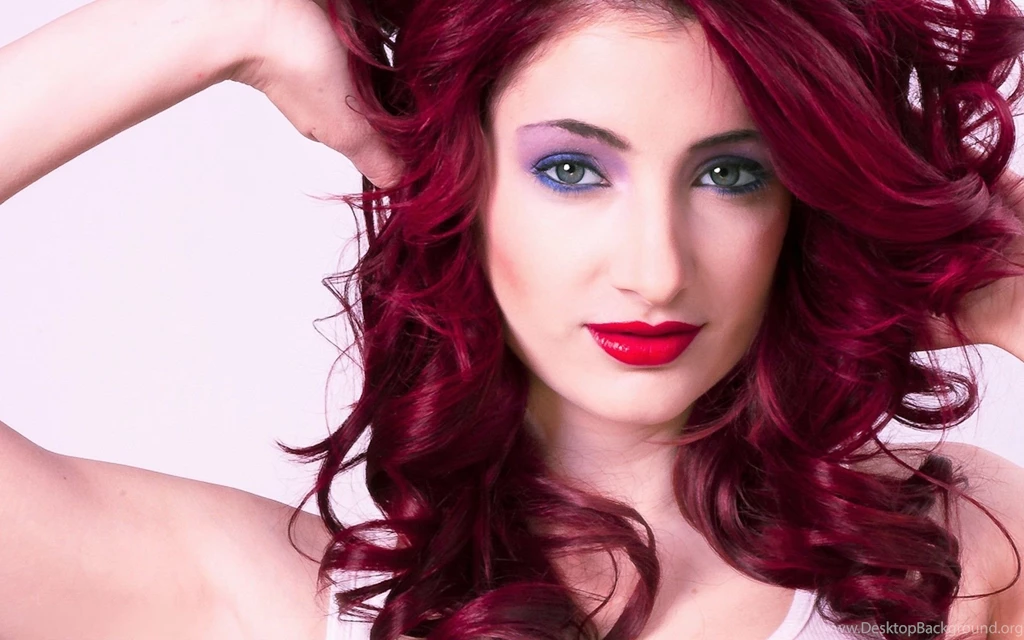 Susan Coffey Wallpapers