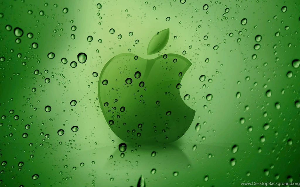 Apple Wallpapers QW041 – Wallpaperjosh