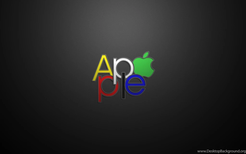 Apple Wallpapers High Definition 21261   Desktop Wallpapers ...