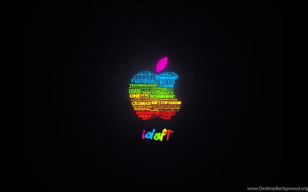 The Bridge Desktop Wallpapers 23157   Desktop Wallpapers   System ...