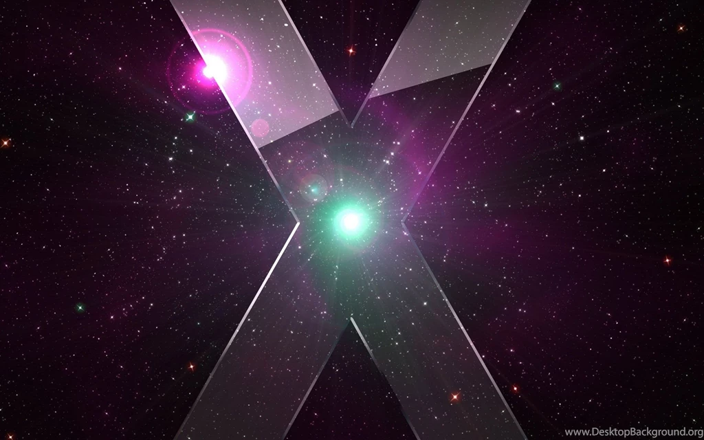 Apple Wallpapers STAY005