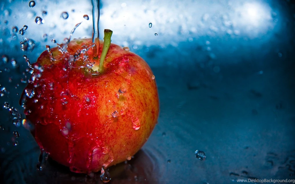 Apple Wallpapers STAY005