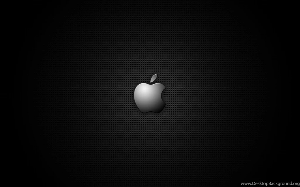 HD Apple Wallpapers 18821 Desktop Wallpapers System Wallpapers
