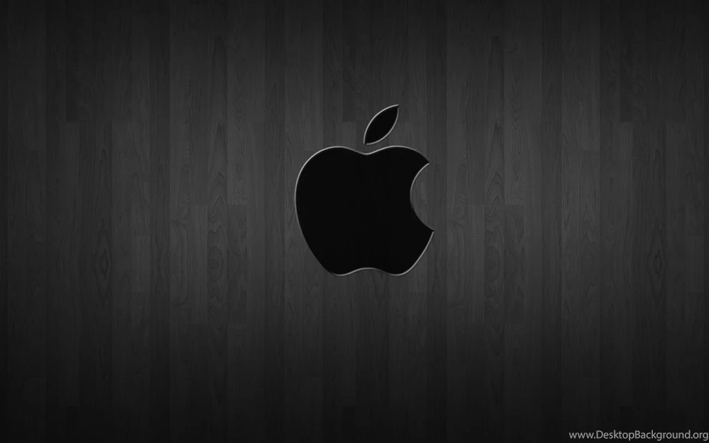 Apple Wallpapers Widescreen
