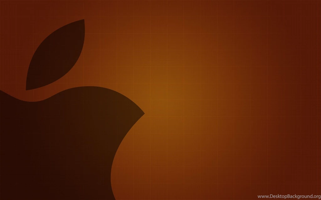 Apple Wallpapers High Definition 22024 Desktop Wallpapers ...