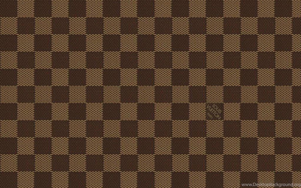 Interior Design Louis Vuitton Wallpapers By Limo On Deviantart