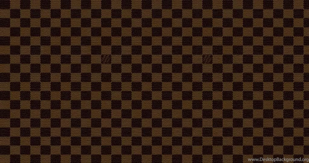 Kgapofem: Luis Vuitton Wallpapers