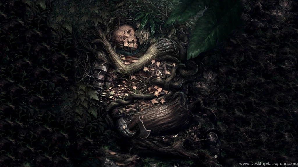 Sad Wallpapers